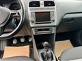 VOLKSWAGEN POLO 1.0 MPI 75 CV 5p. Comfortline