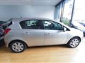 OPEL CORSA 1.2 85cv 5 PORTE GPL-TECH EDITION