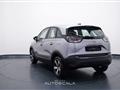 OPEL CROSSLAND 1.2 12V Start&Stop Edition