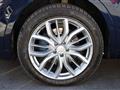 MASERATI LEVANTE V6 Diesel 275 CV AWD Granlusso