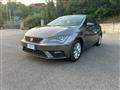 SEAT LEON Business 1.4 TGI