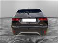 JAGUAR E-PACE 2.0D 150 CV AWD aut.