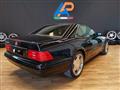 MERCEDES CLASSE SL SL 500 R129 CERCHIO LORINSER R18