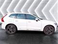 VOLVO XC60 2.0 t6 phev Inscription awd auto