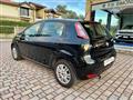 FIAT PUNTO 1.2 8V 5 porte Lounge