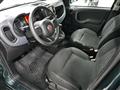 FIAT PANDA CROSS 1.0 FireFly S&S Hybrid "UFFICIALE"