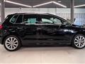 VOLKSWAGEN Golf 1.6 tdi Comfortline Business 110cv dsg