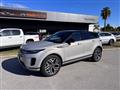 LAND ROVER RANGE ROVER EVOQUE 2.0D I4-L.Flw 150 CV AWD Auto S