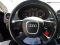 AUDI A3 2.0 TDI F.AP. S tronic Attraction