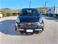 FIAT 500 L Cross 1.4 s&s 95cv my20 GPL