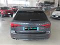 AUDI A4 ALLROAD 2.0 TDI 190 CV S tronic Business