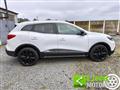 RENAULT KADJAR dCi 130CV 4x4 Prenotata