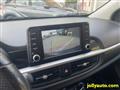 KIA PICANTO 1.0 12V 5P X Line - OK NEOPATENTATI - TELECAMERA