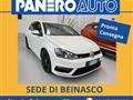 VOLKSWAGEN GOLF 1.6 TDI 110 CV DSG 5p. Sport Edition Rline