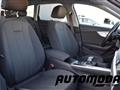 AUDI A4 AVANT 2.0tdi mhev business advanced 163CV S-tronic