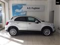 FIAT 500 X x Urban My21 1.3 Multijet 95cv Connect