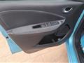 RENAULT ZOE Intens R135 Flex