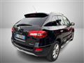 RENAULT KOLEOS 2.0 dCi 150CV 4X4 Dynamique