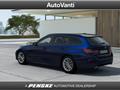 BMW SERIE 3 TOURING 320d 48V xDrive Touring