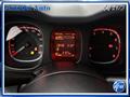 FIAT PANDA 1.0 FireFly 70 Cv Hybrid Pack City