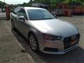 AUDI A4 Avant 2.0 TDI 190 quattro S tr Bus.