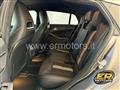 MERCEDES CLASSE CLA d Shooting Brake Premium Auto AMG LED Luci Amb.