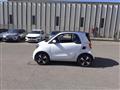 SMART FORTWO NEO PATENTATI PROMO FIN. 70 1.0 twinamic Passion