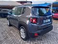 JEEP RENEGADE e-HYBRID 1.5 Turbo T4 MHEV Limited DGT