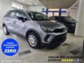 OPEL CROSSLAND 1.2 12V + GPL Start&Stop Edition KM 8.850