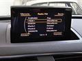 AUDI Q3 1.4TFSI 150cv S-tronic BUSINESS AUT.-NAVI-LED-PDC