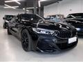 BMW Serie 8 M 850i Individual Composition xdrive auto