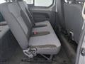 OPEL Vivaro 29 L1H1 combi M1 1.6 bit. 125cv S&S E6 c clima Vivaro 29 1.6 BiTurbo S&S EcoFLEX PL-TN Furgone Sport