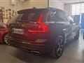 VOLVO XC60 B4 Geartronic R-design TETTO PANORAMICO APRIBILE!