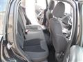 CITROEN C3 1.1 Exclusive