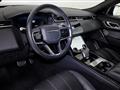 LAND ROVER RANGE ROVER VELAR 2021 2.0d i4 mhev R-Dynamic SE 4wd 20