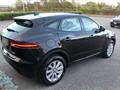 JAGUAR E-PACE 2.0D 150 CV AWD AUT. S *UNIPROP*PELLE*