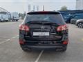 HYUNDAI SANTA FE Santa Fe 2.2 CRDi VGT 4WD Comfort