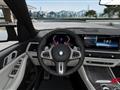 BMW X5 M60i xDrive