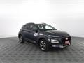 HYUNDAI KONA HYBRID Kona HEV 1.6 DCT XTech