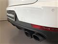 PORSCHE MACAN 2.0 PDK - FULL OPTIONALS