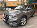 NISSAN QASHQAI 1.3 DIG-T 140 CV Business