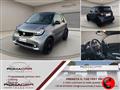 SMART FORTWO CABRIO 90 0.9 T twinamic cabrio Prime PELLE NAVI LED FULL