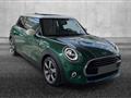 MINI MINI 3 PORTE 1.5 Cooper 60 Years Plus