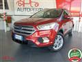 FORD KUGA (2012) 2.0 TDCI 150 CV S&S 4WD Titanium