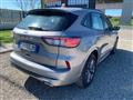 FORD KUGA 2.5 Full Hybrid 190 CV CVT 2WD ST-Line