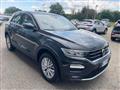 VOLKSWAGEN T-ROC 2.0 TDI 150 CV DSG Business BlueMotion Technol