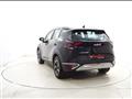 KIA SPORTAGE HEV 1.6 TGDi HEV AT Style