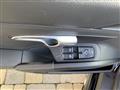 PORSCHE 718 2.0 300 CV PDK NAVI-CONNECT PLUS-APP CONN-CAM-20"