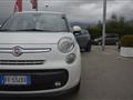 FIAT 500L 1.3 Multijet 95 CV Lounge