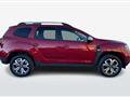 DACIA DUSTER 1.0 tce Prestige up Gpl 4x2 100cv